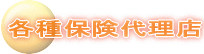 �e��ی��㗝�X