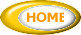 ���C���y�[�W��