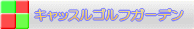 �u���Q�O�O���[�h�@�S���t���K��