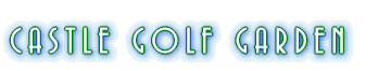 �L���b�X���S���t�K�[�f���C���t�H���[�V���� 