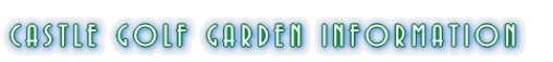 �L���b�X���S���t�K�[�f���C���t�H���[�V���� 