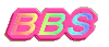 �a�a�r