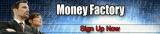 MoeyFactory