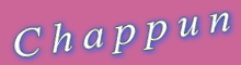 chappun