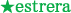 estrera