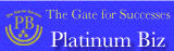 PlutinumBiz