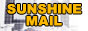 SUNSHINE mail