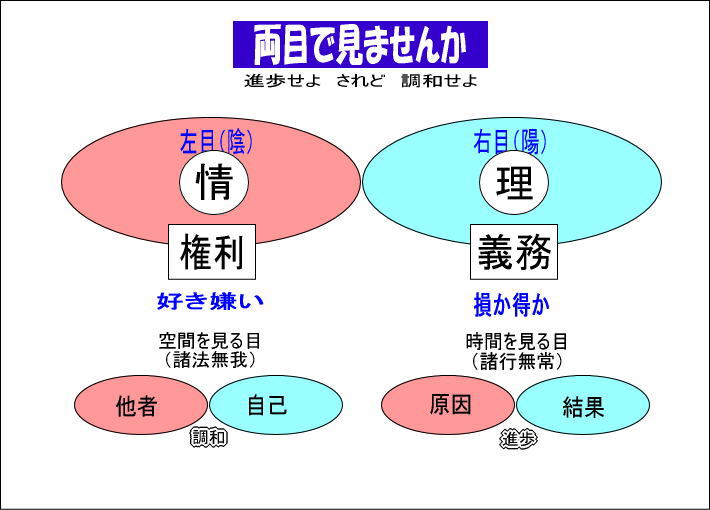 ミネルヴァ 意味