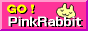 GO! PinkRabbit