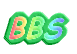 BBS