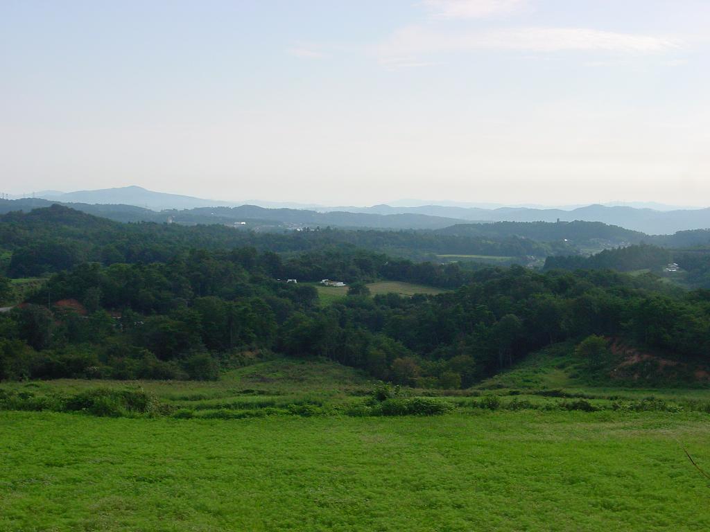 �g�������̒��]�i�����P�U�N�W��26�������B�e�j