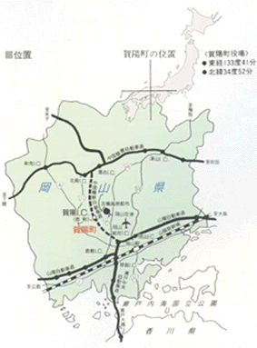 ���R���S�}