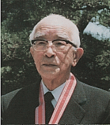 ����Õ�����