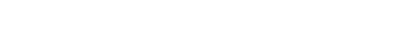 株式会社吉備ケーブルテレビ