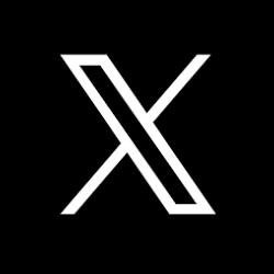 中井町まちづくり推進委員X（旧ツイッター）