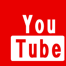 中井町まちづくり推進委員Youtubeチャンネル